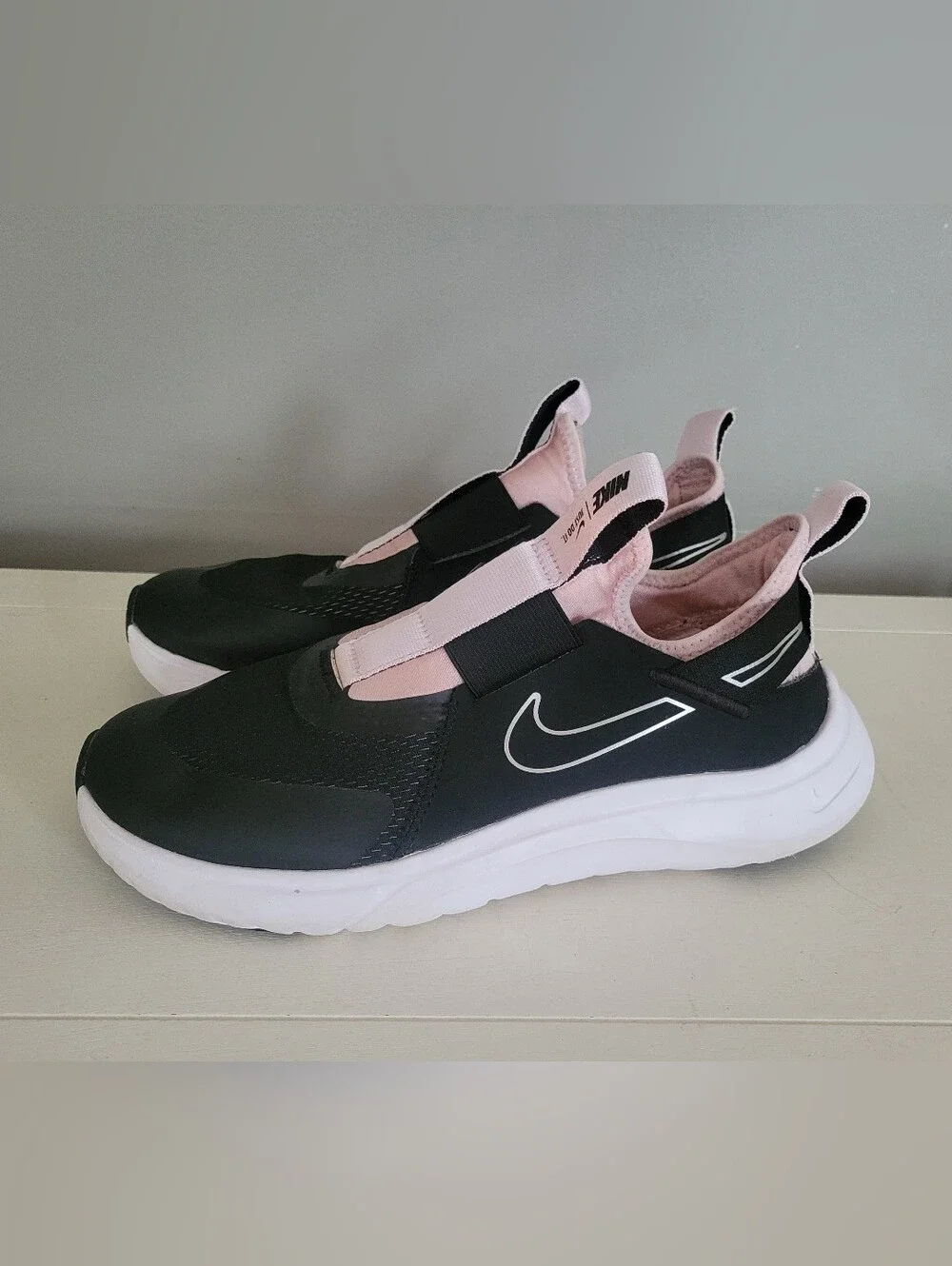 Nike Flex Shoes